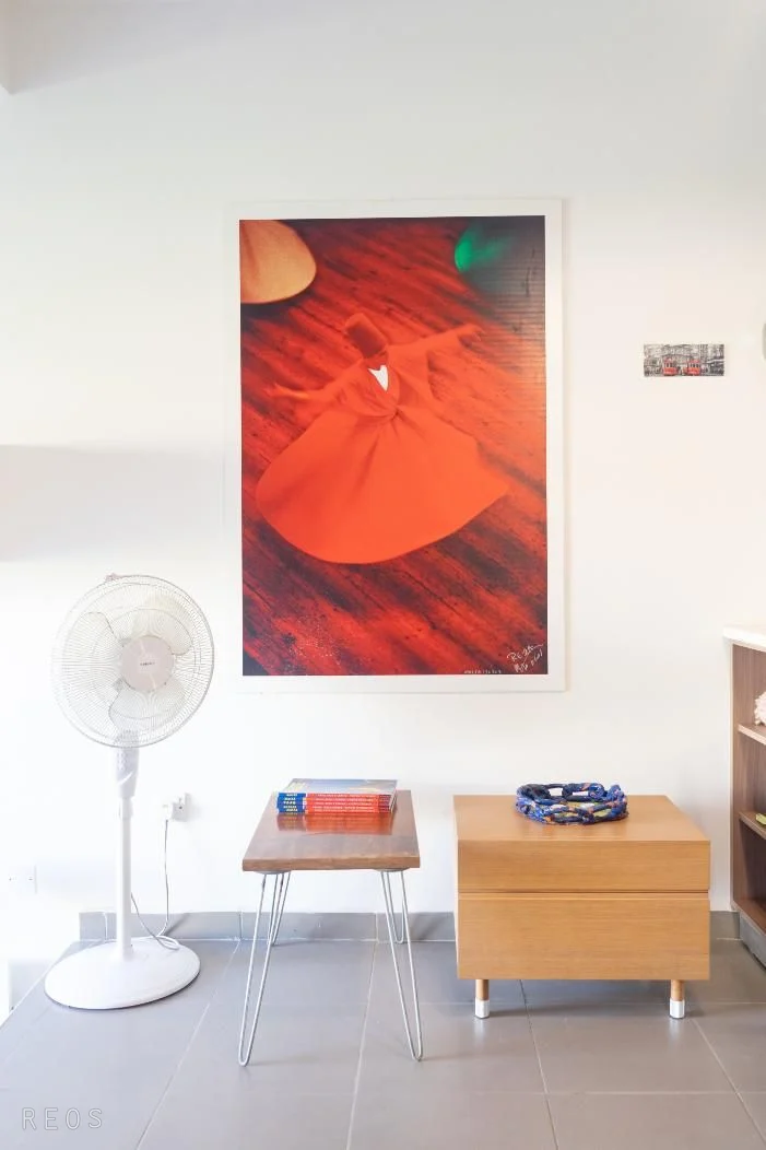 Vivienda en St Julian's
