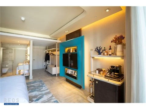 Apartment in St Julian's