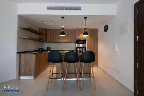 Home in Sliema