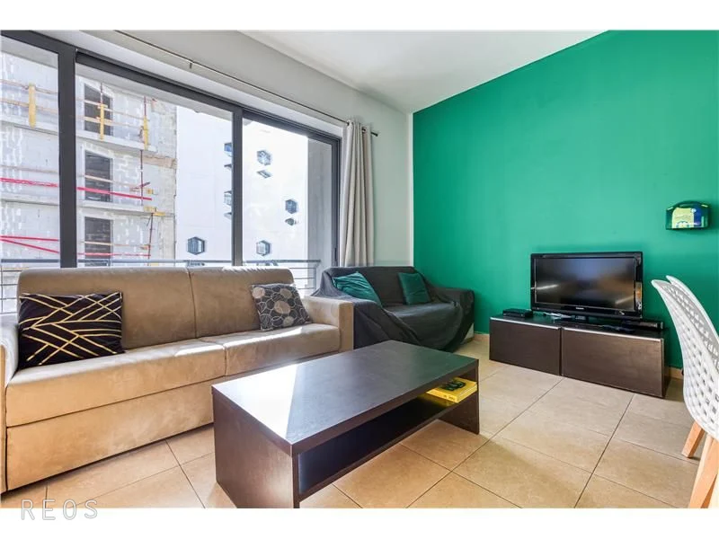 Appartamento a Paceville (St Julian's)