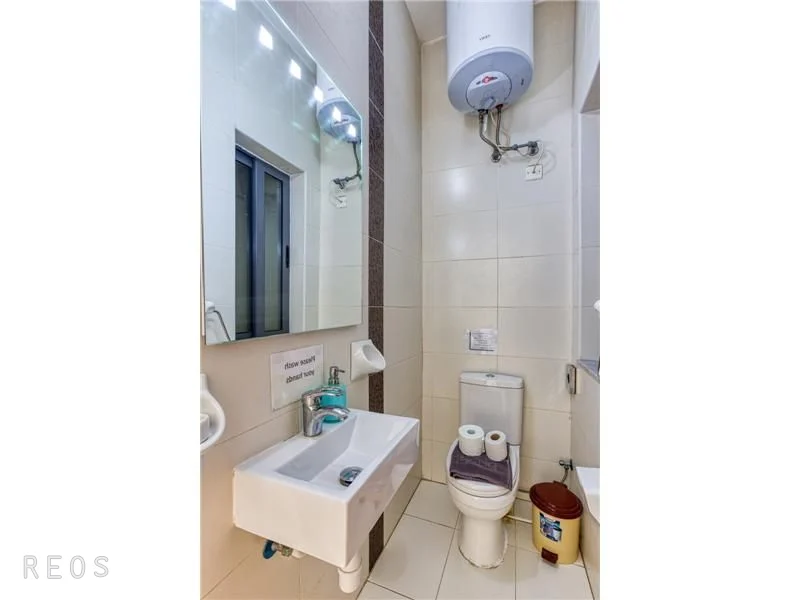 Appartamento a Paceville (St Julian's)