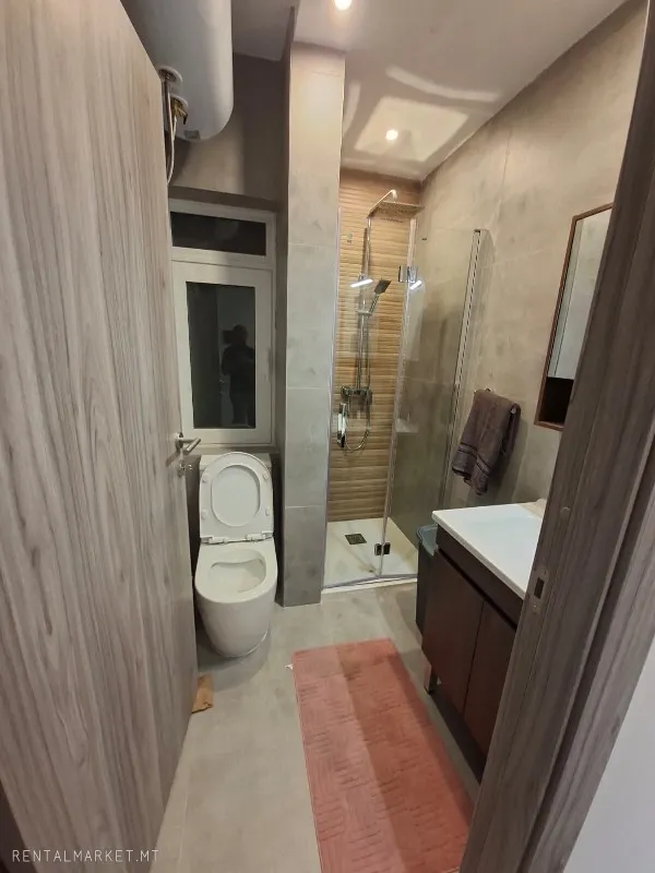 Studio fi Msida