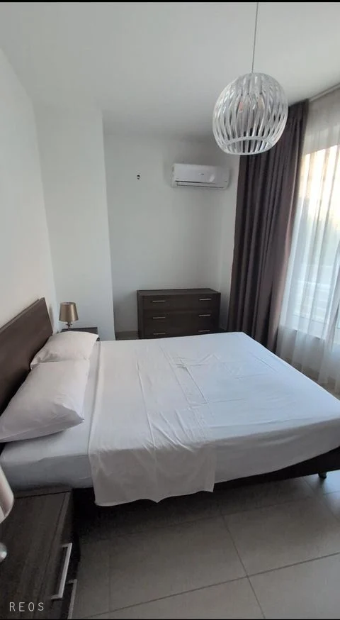 Home in Marsascala