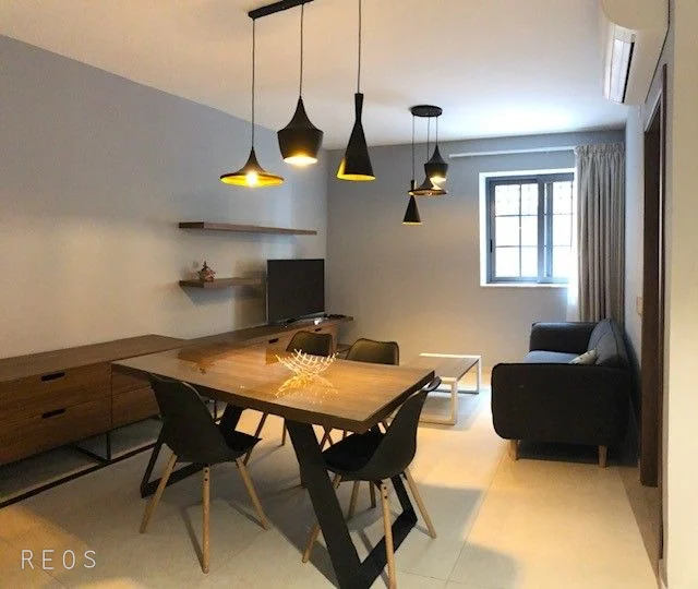Find a home in Sliema