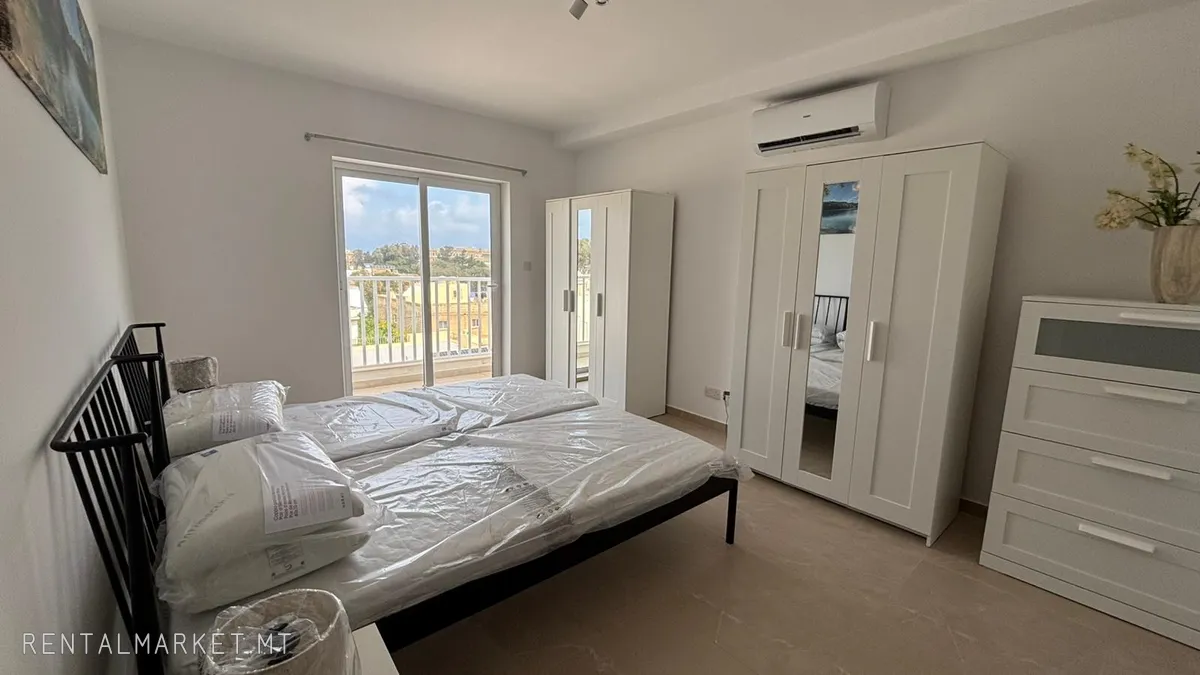 Appartement in Swieqi