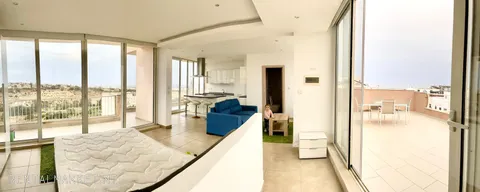 Apartamento en San Gwann