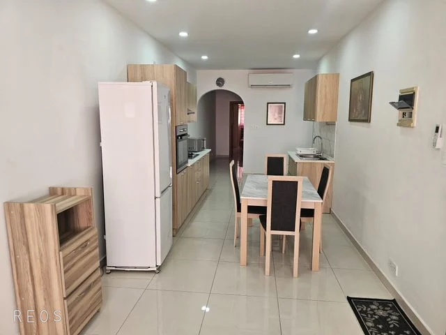 Find a home in Gzira