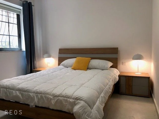 Find a home in Sliema