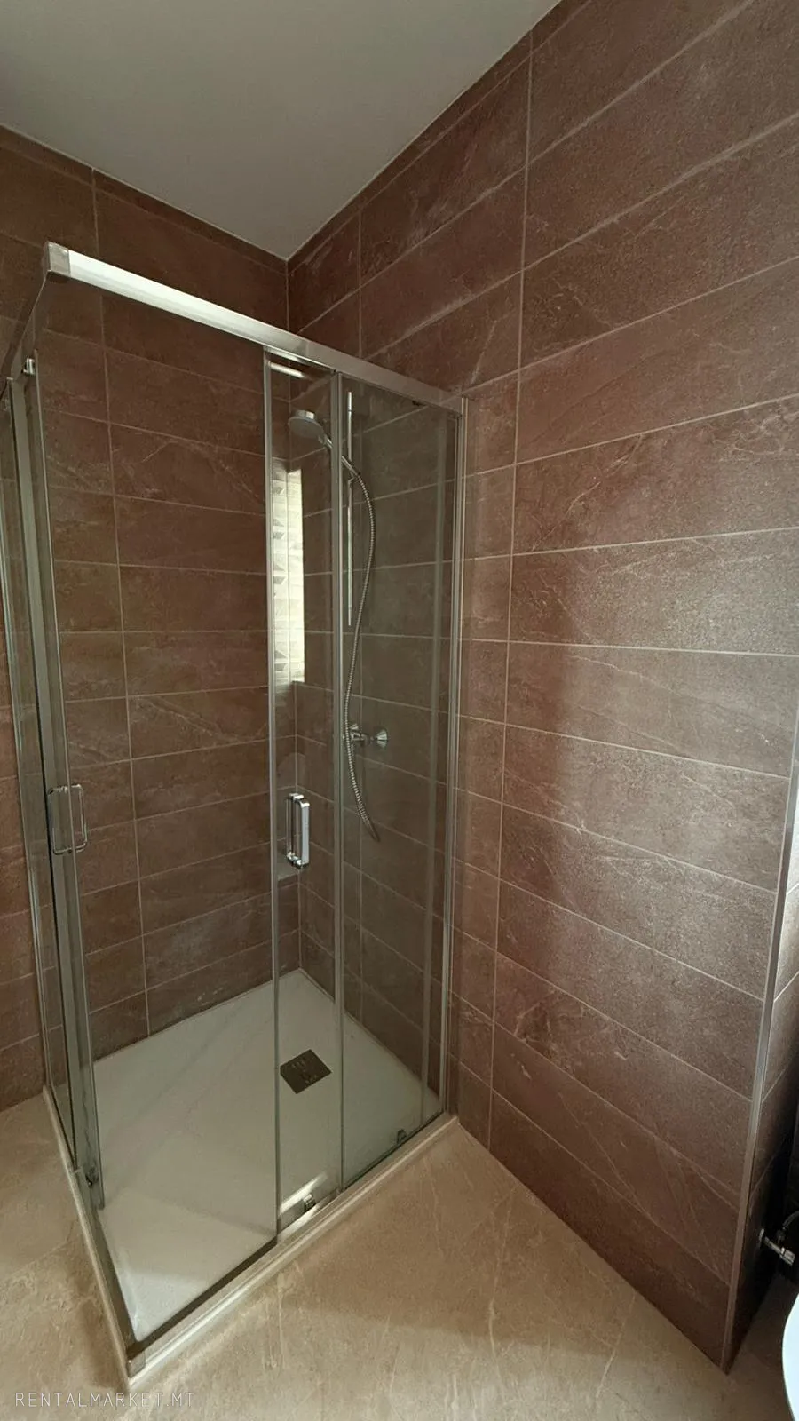 Appartement in Swieqi