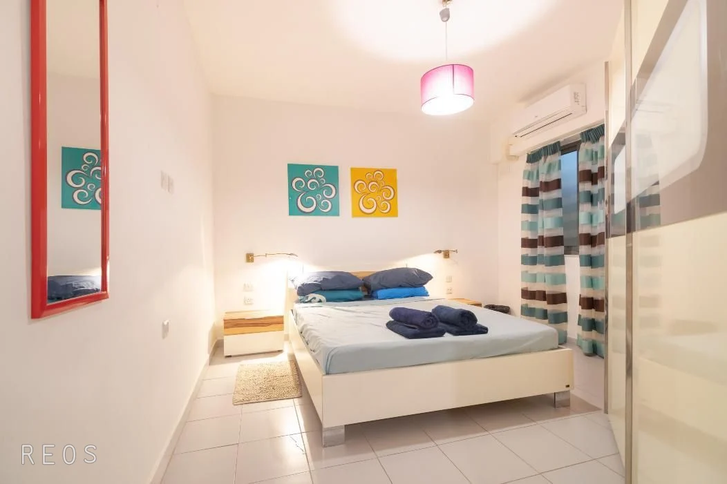 Vivienda en St Julian's