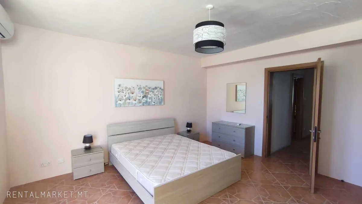 Appartement in St Paul's Bay