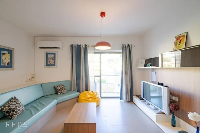 Find a home in St Julian's