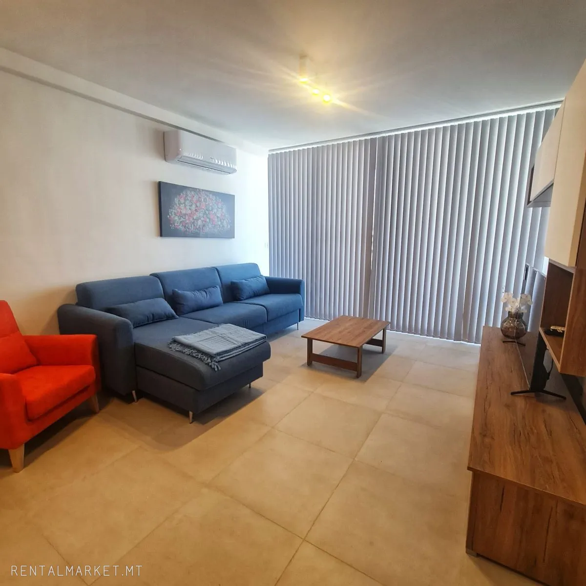 Appartamento a Zebbug