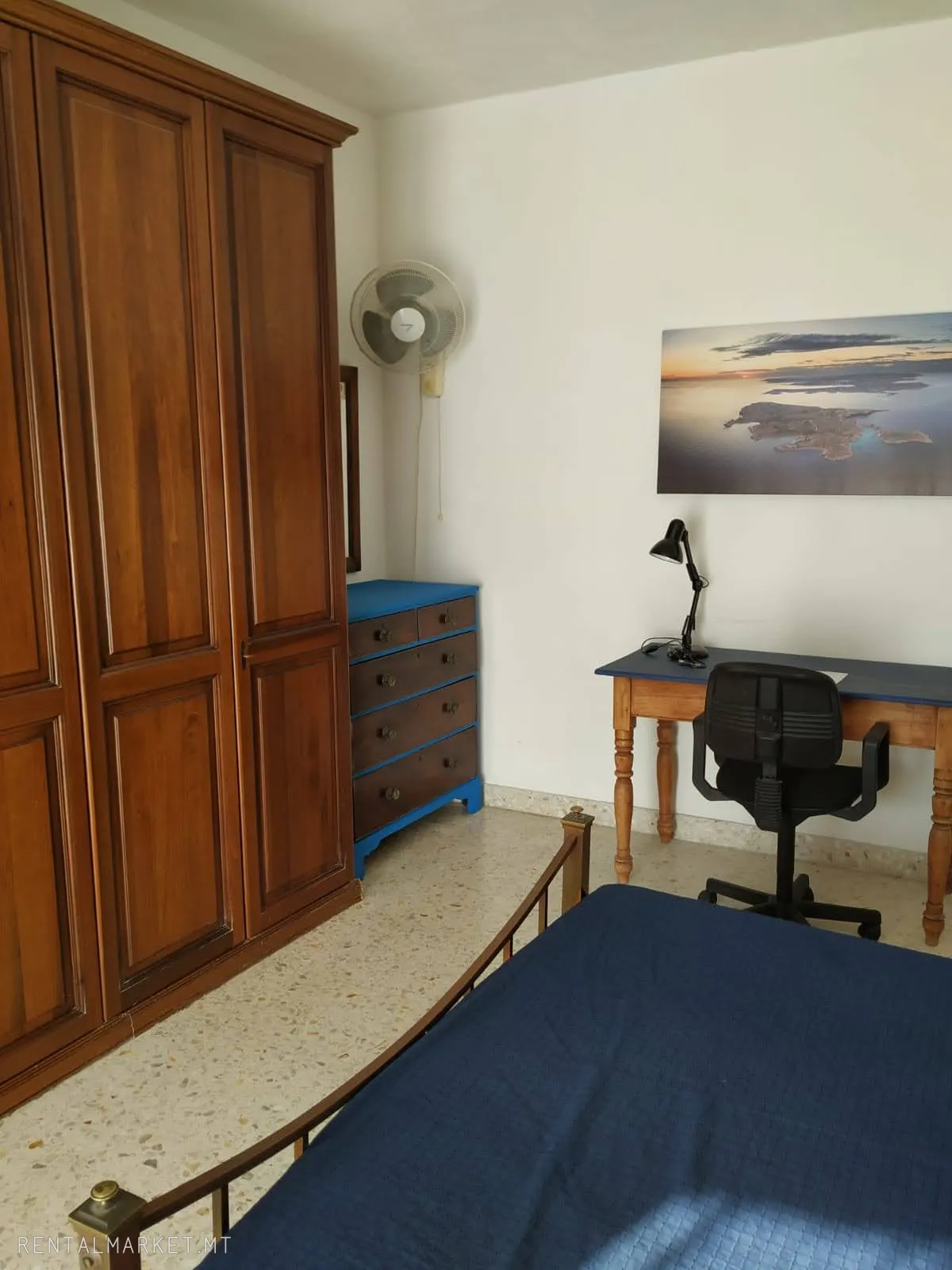 Apartment in Sliema