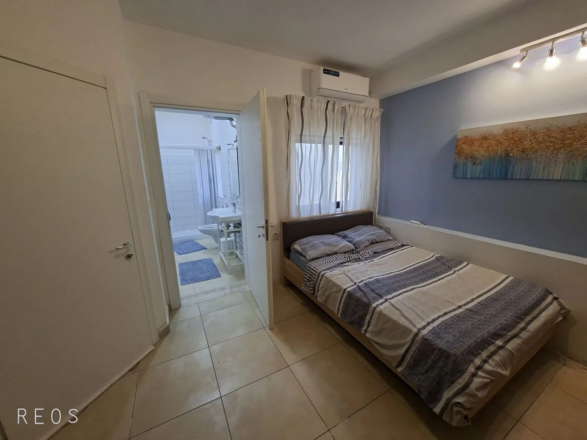 Estudio en St Julian's