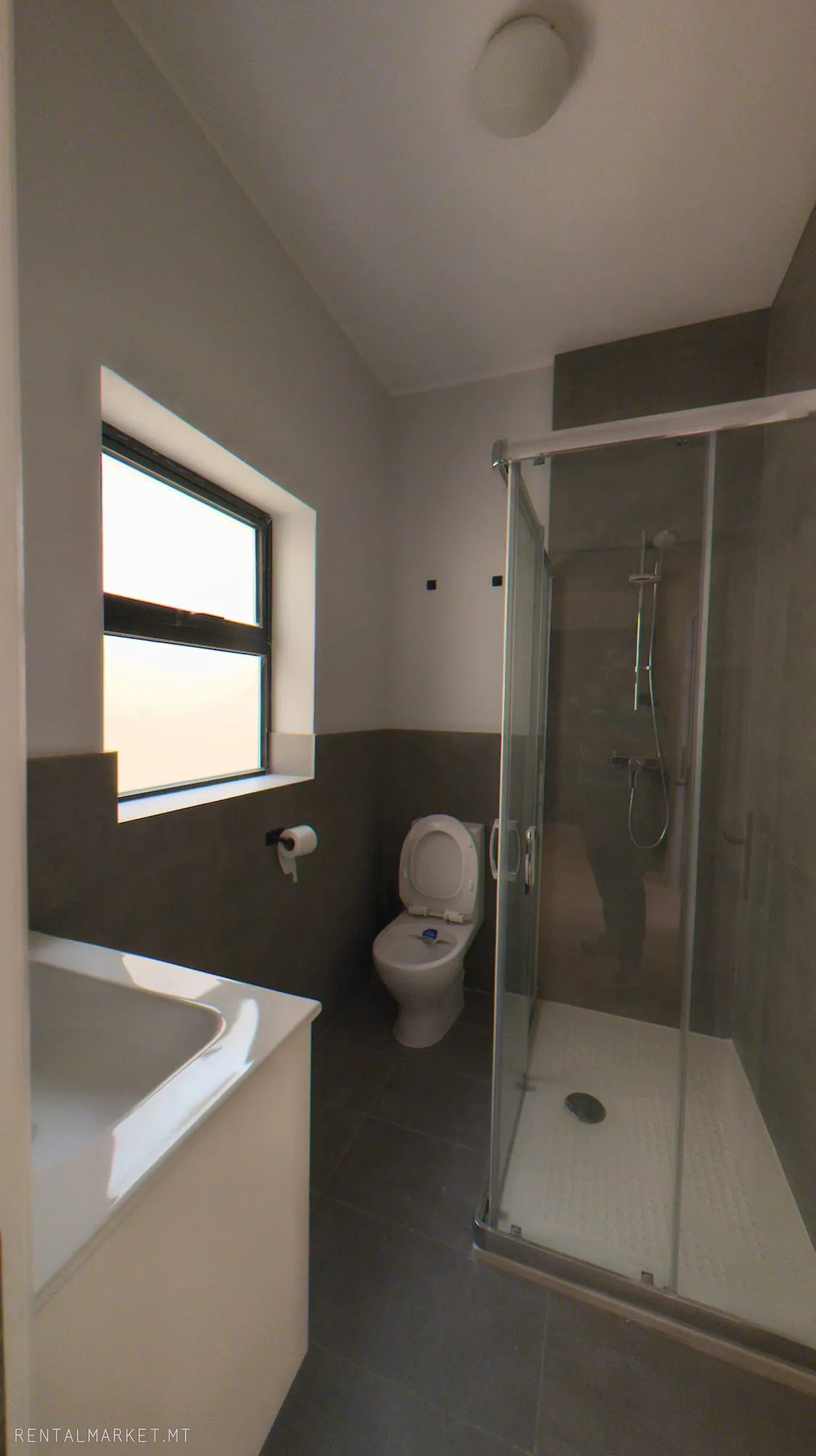 Appartement in Sliema