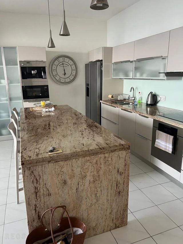 Apartment in Sliema