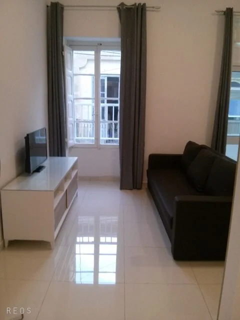 Home in Sliema
