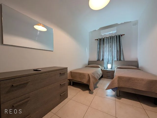 Find a home in Xemxija (St Paul's Bay)