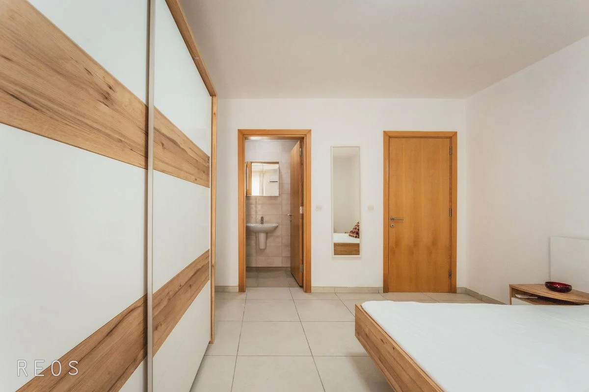 Apartment in St Paul's Bay