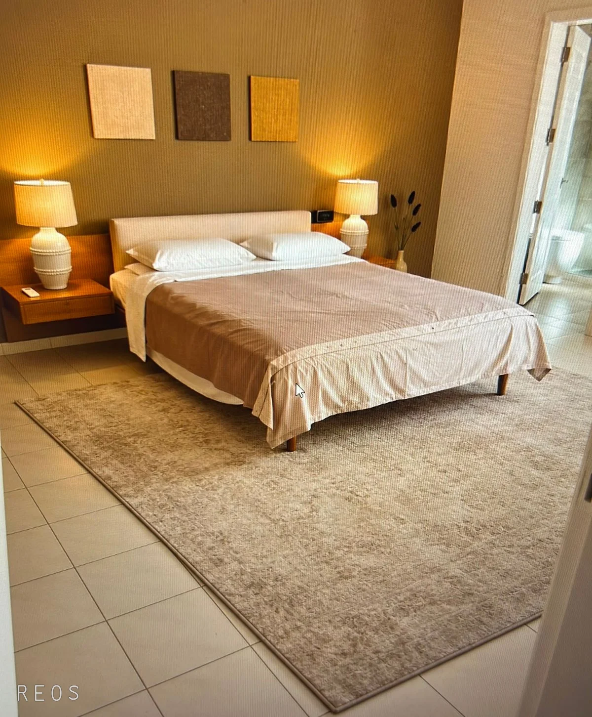 Apartment in Sliema