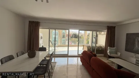 Appartamento a Swieqi