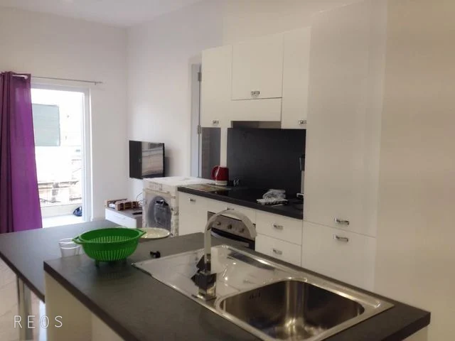 Find a home in Sliema