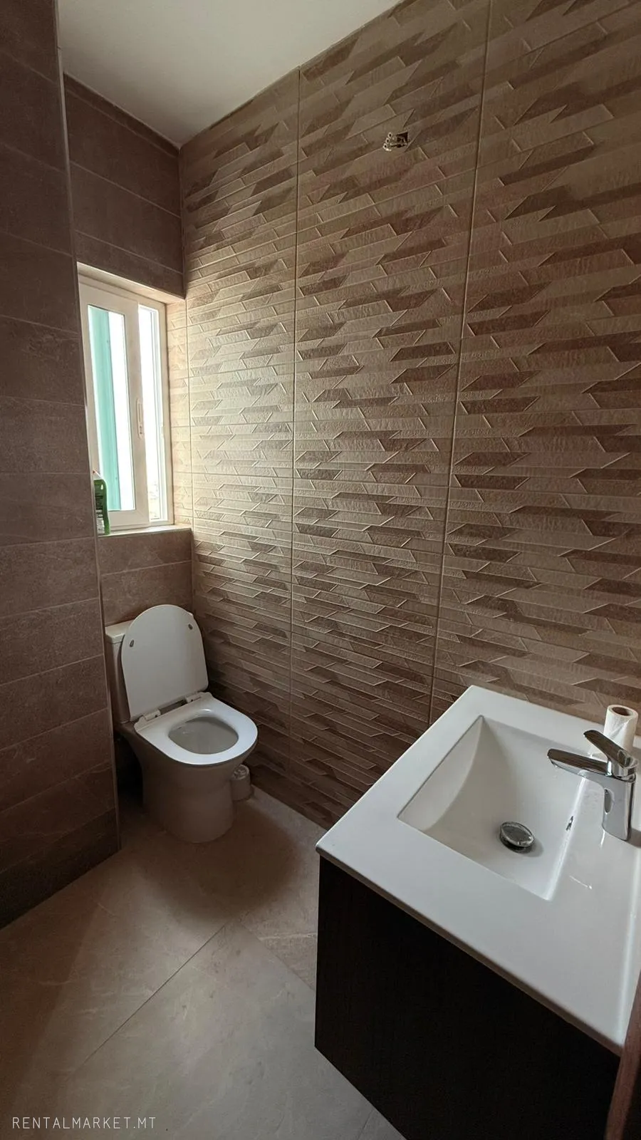 Appartement in Swieqi