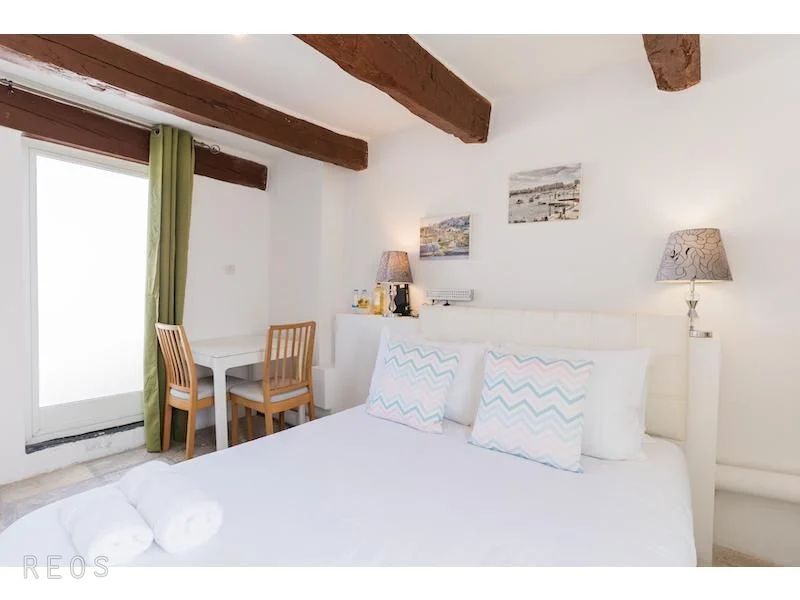 Apartment in Valletta