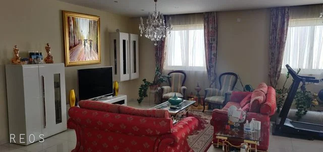 Apartment in Mellieha