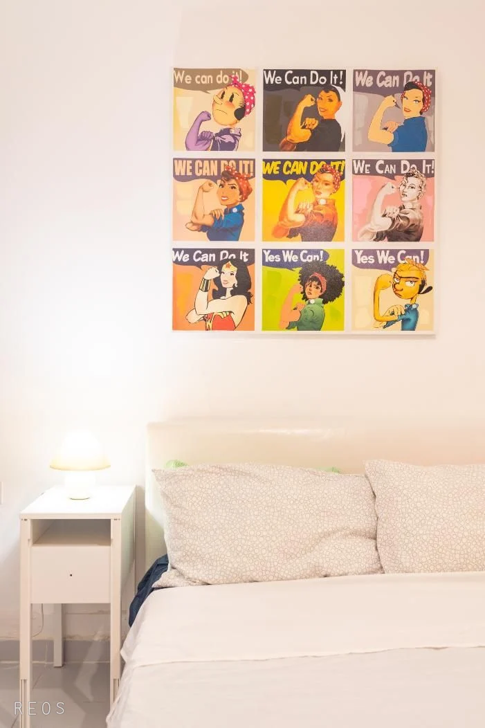 Vivienda en St Julian's