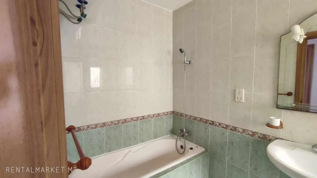 Appartement in St Paul's Bay
