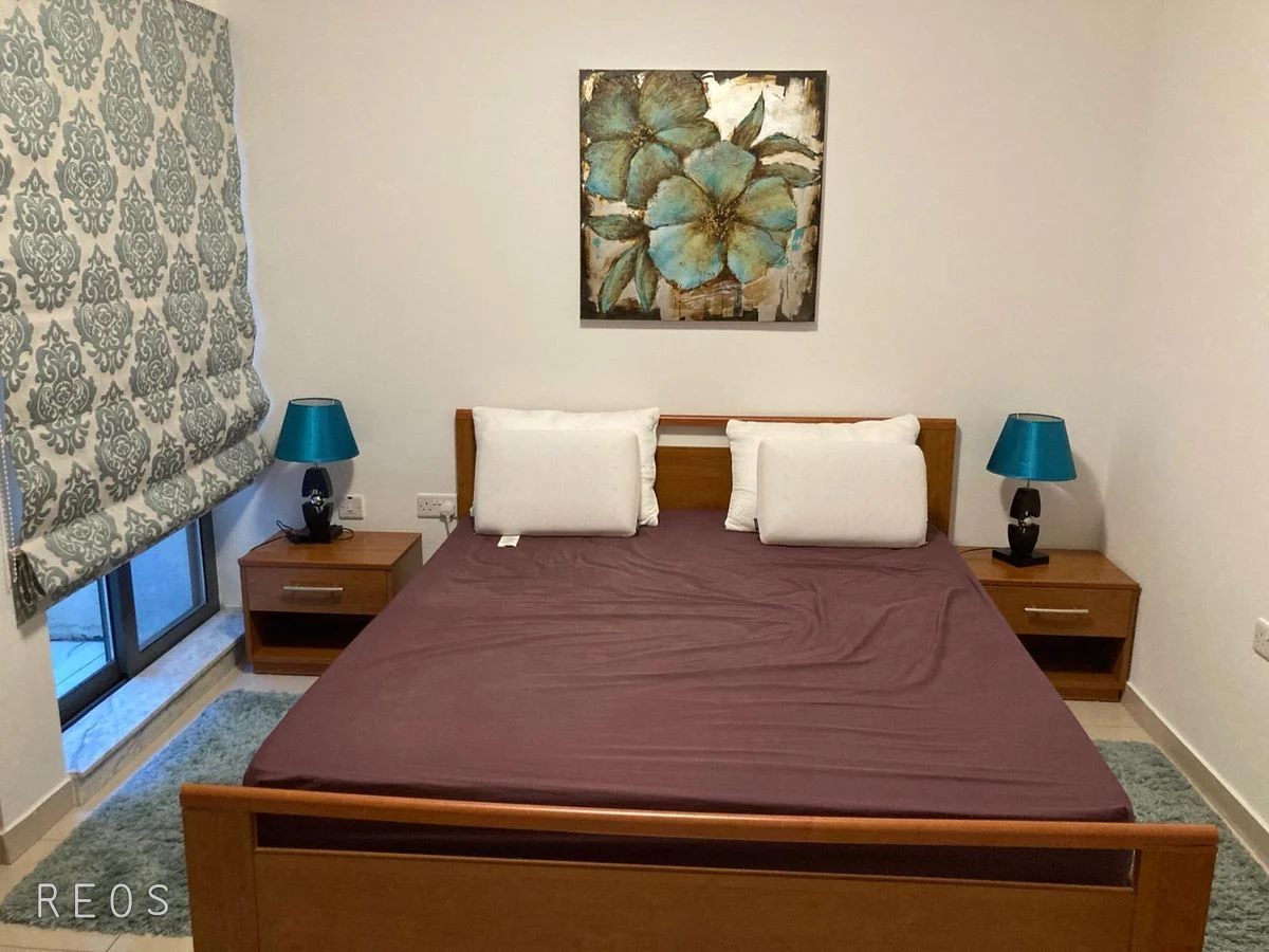 Home in Mellieha