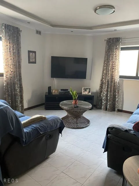 Home in Ta' Giorni (St Julian's)