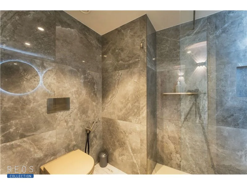 Apartment in St Julian's