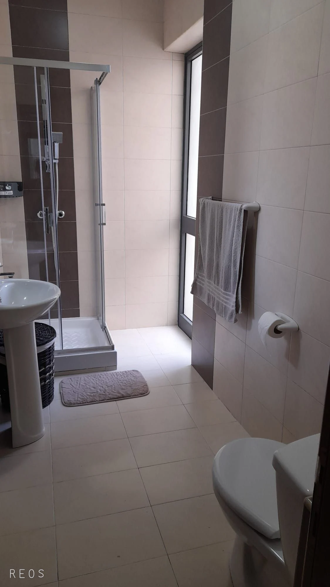 Apartment in Marsascala