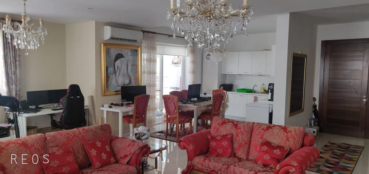Apartment in Mellieha