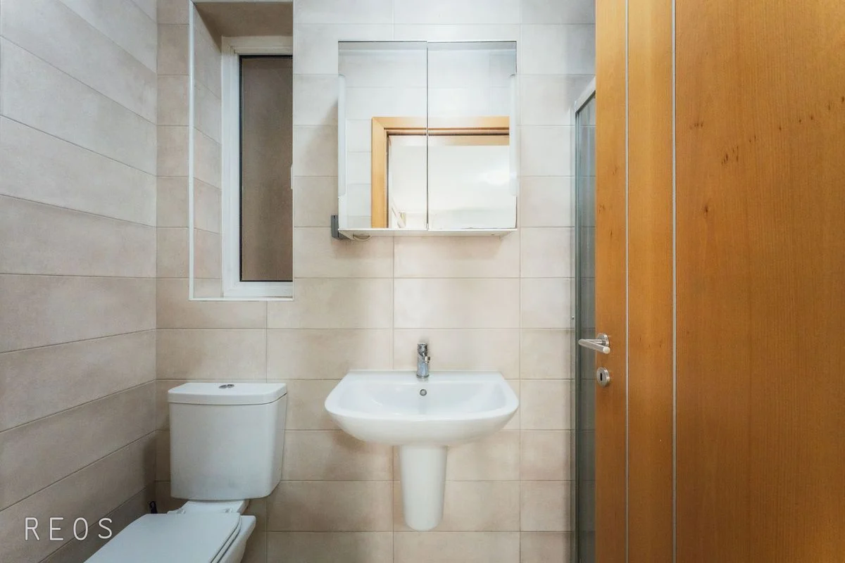 Apartment in St Paul's Bay