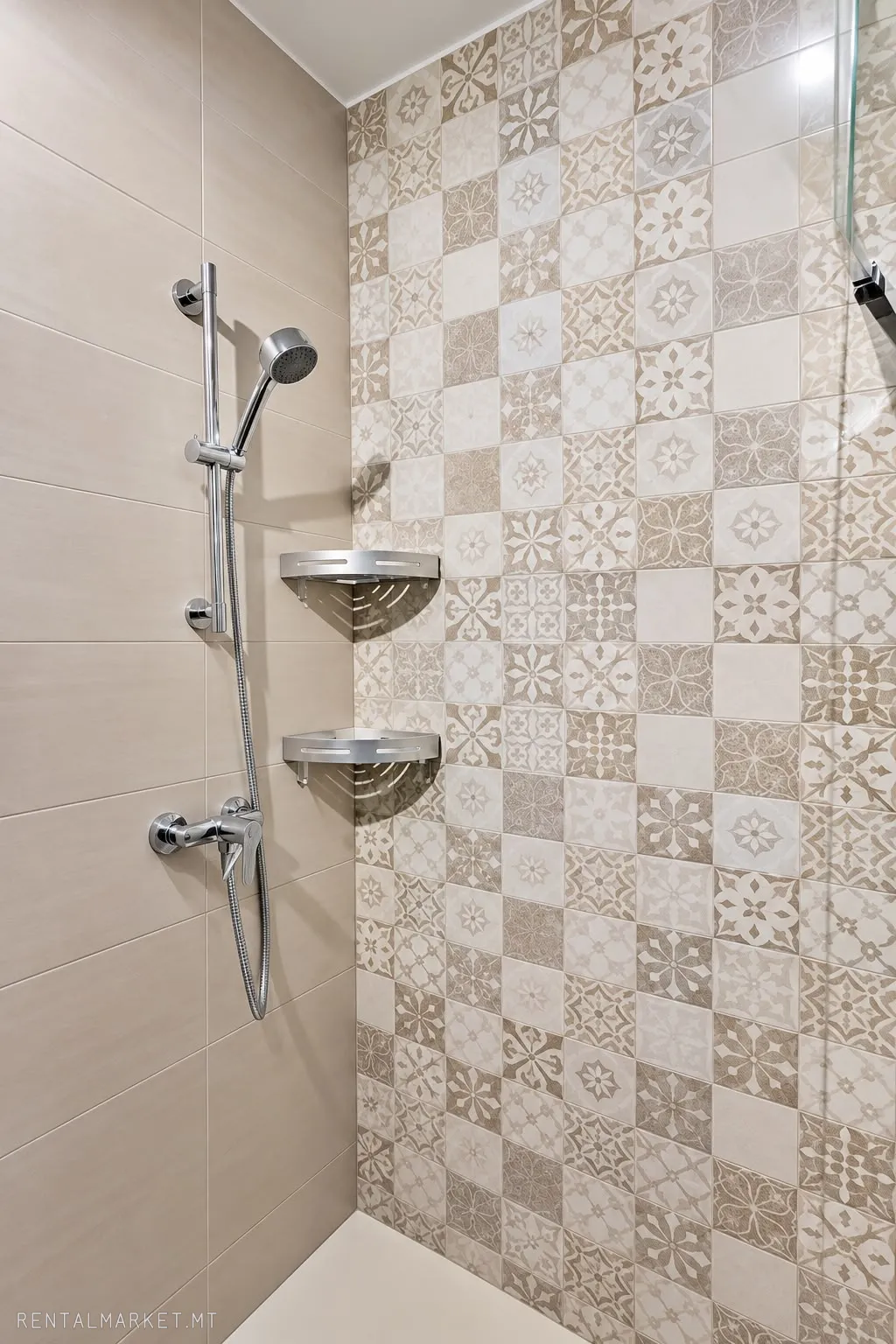 Apartamento en Sliema