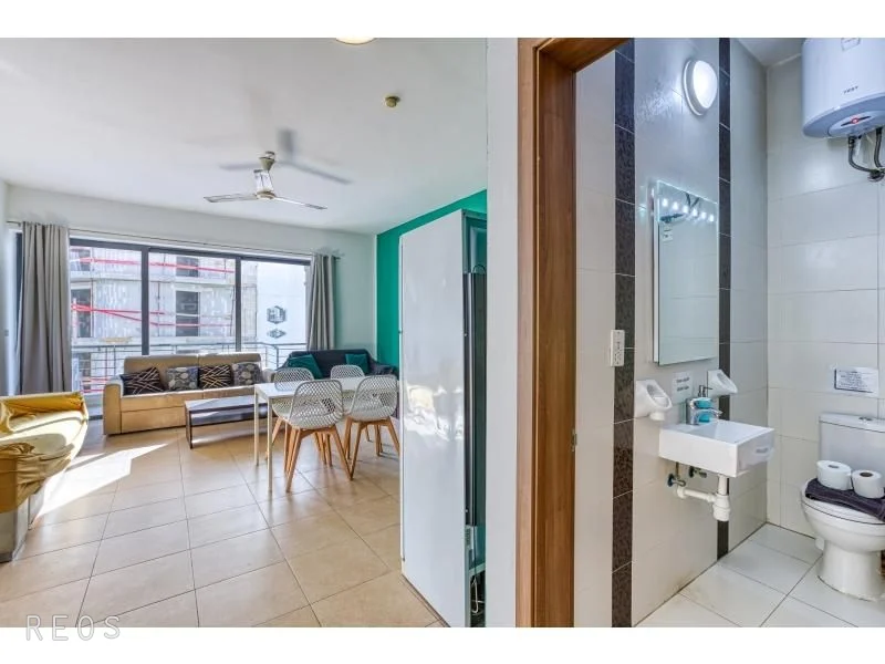 Appartamento a Paceville (St Julian's)