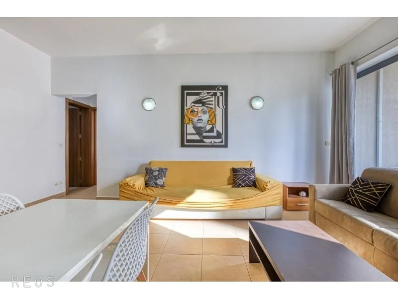Appartamento a Paceville (St Julian's)