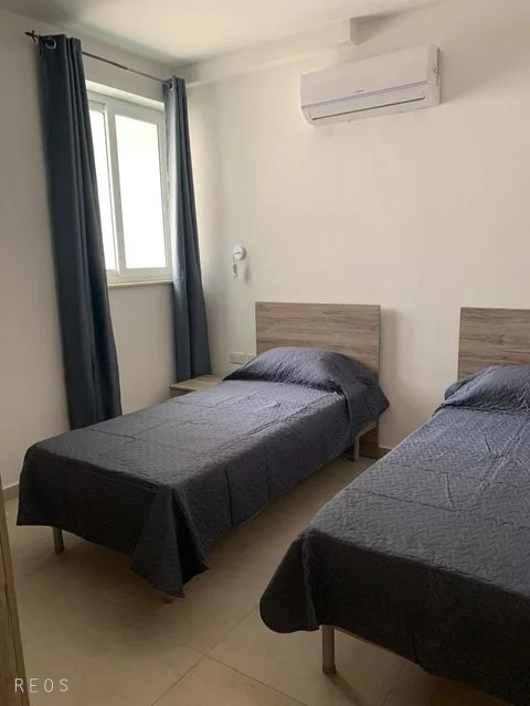 Maisonette in Swieqi