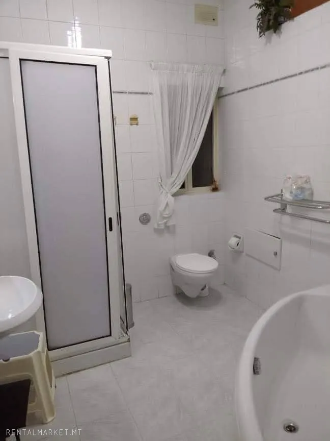 Apartment in Sliema