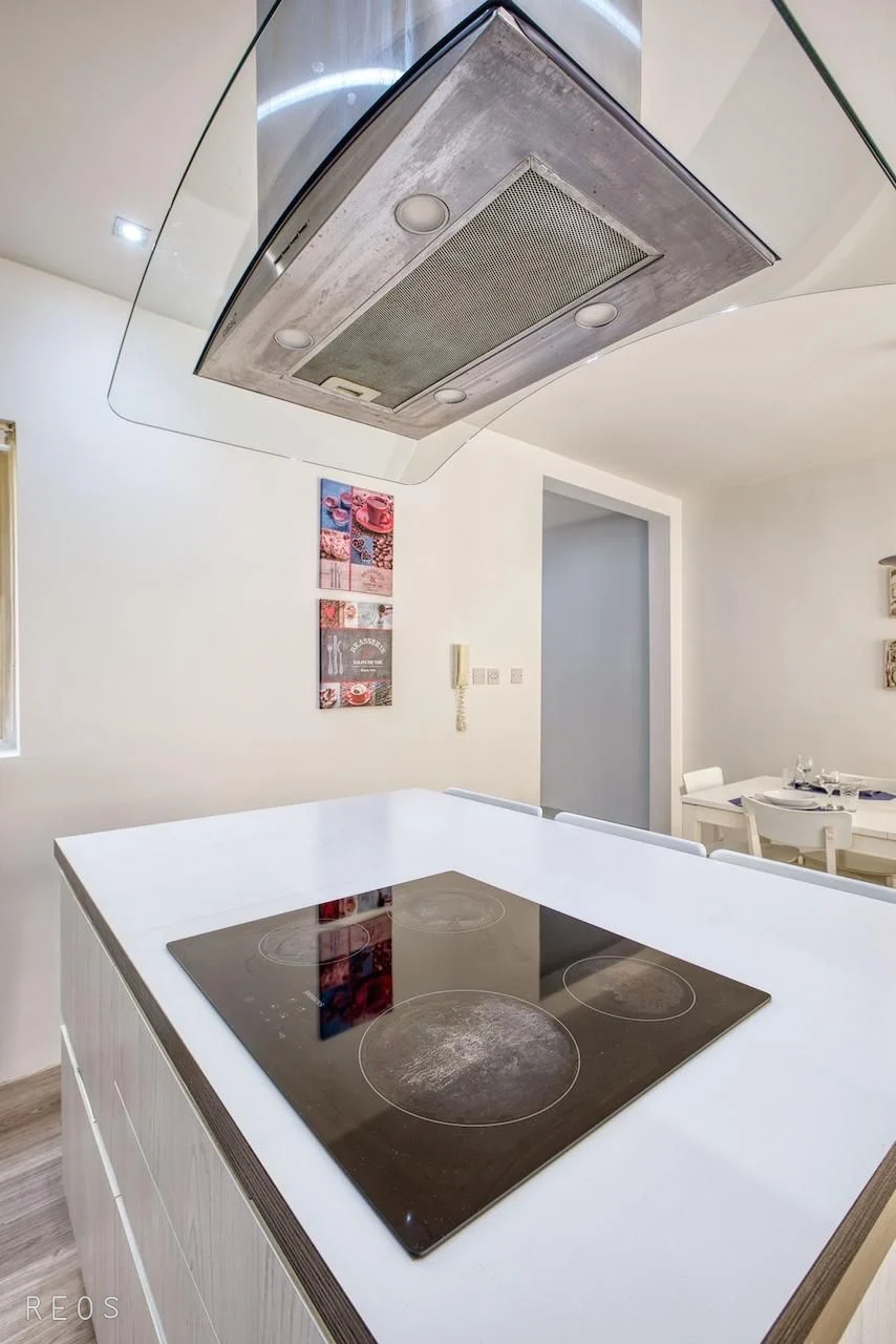 Maisonette in St Julian's