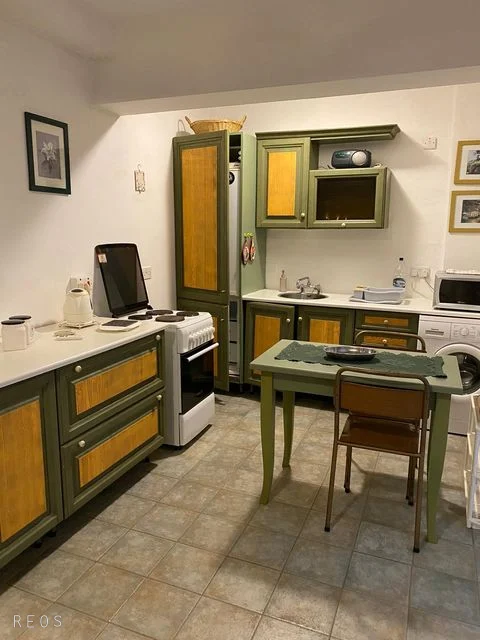 Home in St Julian's