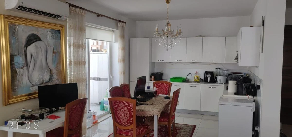 Apartment in Mellieha