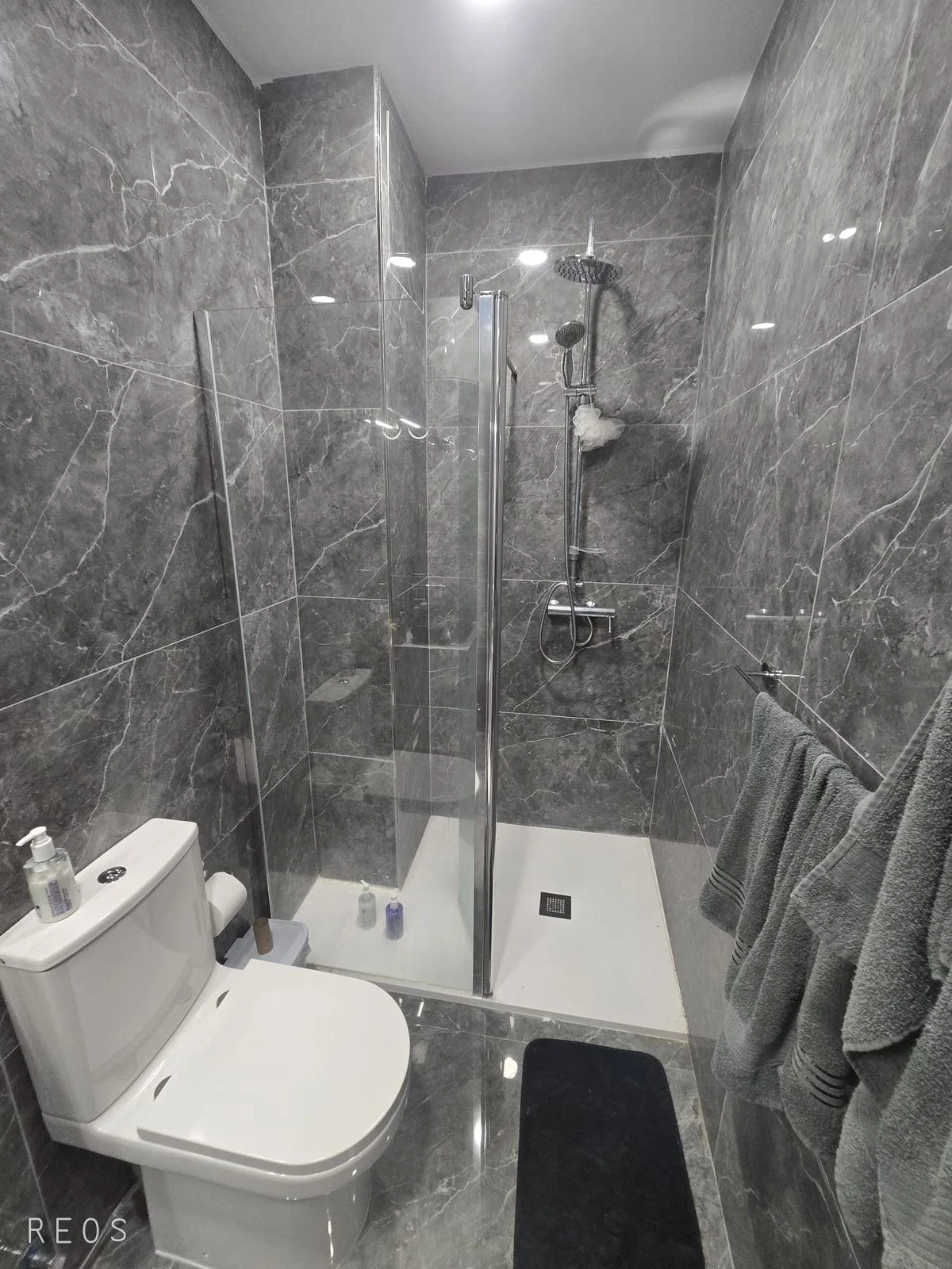 Home in Sliema