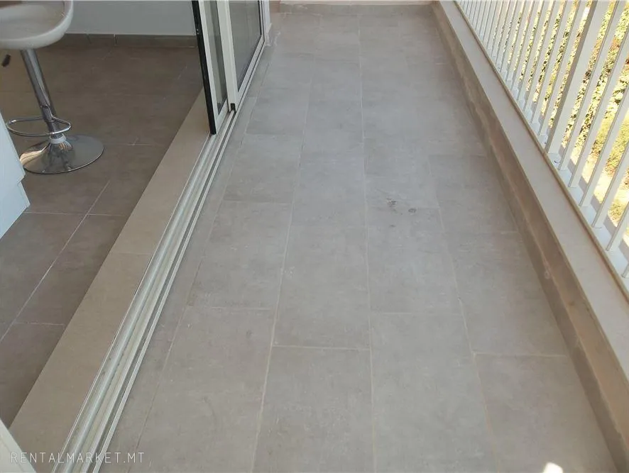 Apartamento en San Gwann