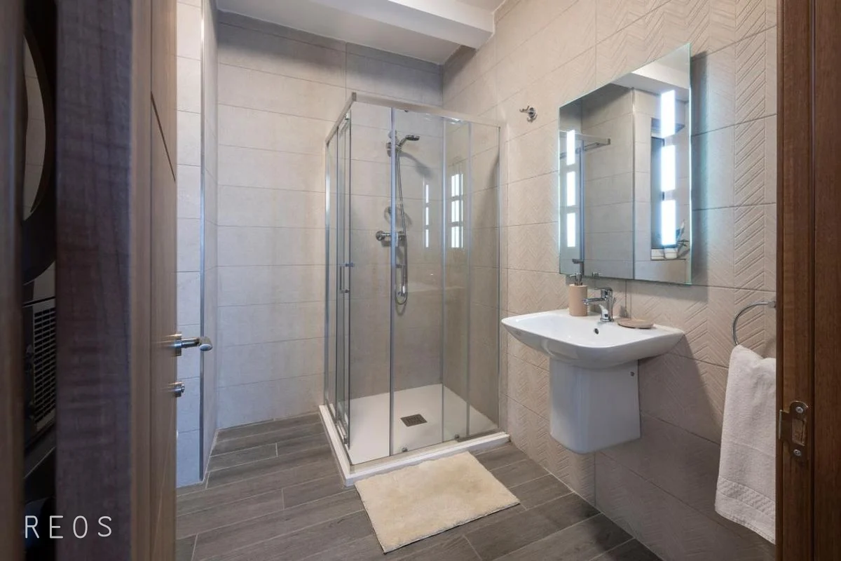 Home in Kappara (San Gwann)