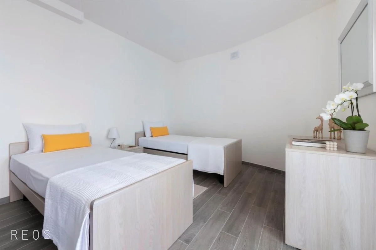 Home in Kappara (San Gwann)